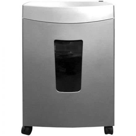 Шредер (уничтожитель документов) Office Kit S220 2 ур.секр, 25лист,32 л