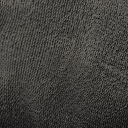 Перчатки защитные нейлон с п/у черный Manipula МИКРОПОЛ (TPU-12/MG-161)р.8 Перчатки защитные нейлон с п/у черный Manipula МИКРОПОЛ (TPU-12/MG-161)р.8