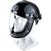 Щиток защитный лицевой НБТВ2 ВИЗИОН арт.025190 Щиток защитный лицевой НБТВ2 ВИЗИОН арт.025190