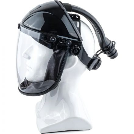 Щиток защитный лицевой НБТВ2 ВИЗИОН арт.025190 Щиток защитный лицевой НБТВ2 ВИЗИОН арт.025190