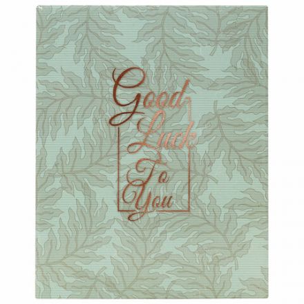 Фотоальбом BRAUBERG "Папоротник" на 200 фото 10х15 см, твердая обложка, термосварка, 391171 Фотоальбом BRAUBERG "Папоротник" на 200 фото 10х15 см, твердая обложка, термосварка, 391171