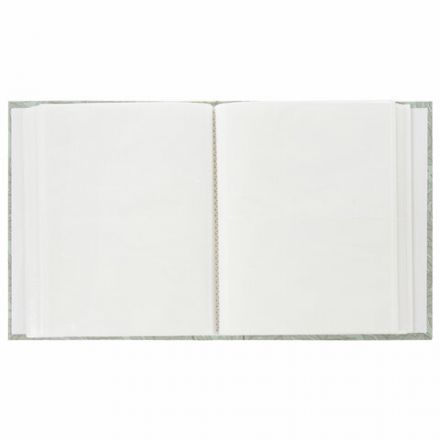 Фотоальбом BRAUBERG "Папоротник" на 200 фото 10х15 см, твердая обложка, термосварка, 391171 Фотоальбом BRAUBERG "Папоротник" на 200 фото 10х15 см, твердая обложка, термосварка, 391171