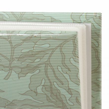 Фотоальбом BRAUBERG "Папоротник" на 200 фото 10х15 см, твердая обложка, термосварка, 391171 Фотоальбом BRAUBERG "Папоротник" на 200 фото 10х15 см, твердая обложка, термосварка, 391171