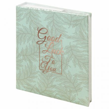 Фотоальбом BRAUBERG "Папоротник" на 200 фото 10х15 см, твердая обложка, термосварка, 391171 Фотоальбом BRAUBERG "Папоротник" на 200 фото 10х15 см, твердая обложка, термосварка, 391171