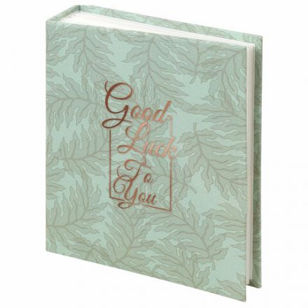 Фотоальбом BRAUBERG "Папоротник" на 200 фото 10х15 см, твердая обложка, термосварка, 391171 Фотоальбом BRAUBERG "Папоротник" на 200 фото 10х15 см, твердая обложка, термосварка, 391171