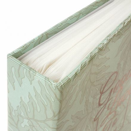 Фотоальбом BRAUBERG "Папоротник" на 200 фото 10х15 см, твердая обложка, термосварка, 391171 Фотоальбом BRAUBERG "Папоротник" на 200 фото 10х15 см, твердая обложка, термосварка, 391171