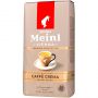 Кофе Julius Meinl Кафе Крема Премиум Коллекция в зернах, 1кг (89533) Кофе Julius Meinl Кафе Крема Премиум Коллекция в зернах, 1кг (89533)