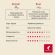 Кофе Julius Meinl Кафе Крема Премиум Коллекция в зернах, 1кг (89533) Кофе Julius Meinl Кафе Крема Премиум Коллекция в зернах, 1кг (89533)