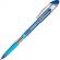 Ручка шариковая одноразовая Schneider Slider синяя (толщина линии 0.5 мм) Ручка шариковая одноразовая Schneider Slider синяя (толщина линии 0.5 мм)