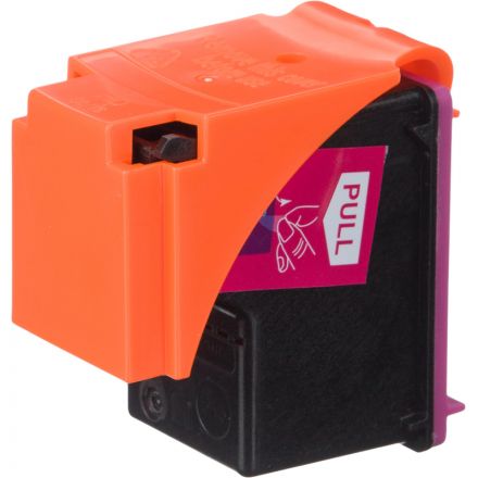 Картридж струйный Комус 122XL CH564HE цв. пов.емк. для DJ 1050/2050 Картридж струйный Комус 122XL CH564HE цв. пов.емк. для DJ 1050/2050