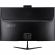 Моноблок Acer Aspire C27-2G (DQ.BPQCD.007)27/FHD/R5 7430U/16Gb/SSD512/NoOS Моноблок Acer Aspire C27-2G (DQ.BPQCD.007)27/FHD/R5 7430U/16Gb/SSD512/NoOS