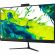 Моноблок Acer Aspire C27-2G (DQ.BPQCD.007)27/FHD/R5 7430U/16Gb/SSD512/NoOS Моноблок Acer Aspire C27-2G (DQ.BPQCD.007)27/FHD/R5 7430U/16Gb/SSD512/NoOS