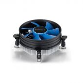 Кулер DEEPCOOL THETA 9 LGA1200/115X (TDP 65W,Fan 92мм) Color BOX