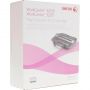 Картридж лазерный Xerox 106R01487 чер. пов.емк. для WC3220