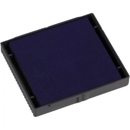 Подушка штемпельная сменная Colop E/4924  синяя (для 4924, 4940, 4940/R, совместим с Trodat 6/4924) Подушка штемпельная сменная Colop E/4924  синяя (для 4924, 4940, 4940/R, совместим с Trodat 6/4924)