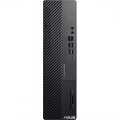Системный блок ASUS D700SC(90PF02W1-M02E90) i5-11400/8GB/SSD512GB/W11P