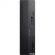 Системный блок ASUS D700SC(90PF02W1-M02E90) i5-11400/8GB/SSD512GB/W11P