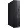 Системный блок ASUS D700SC(90PF02W1-M02E90) i5-11400/8GB/SSD512GB/W11P