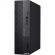 Системный блок ASUS D700SC(90PF02W1-M02E90) i5-11400/8GB/SSD512GB/W11P