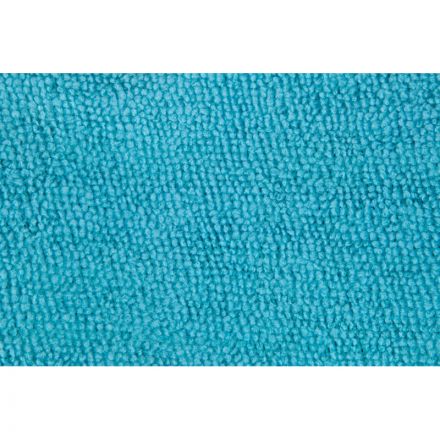 Салфетки хозяйственные из микрофибры универс 180г/м2 40х40см 4шт/уп