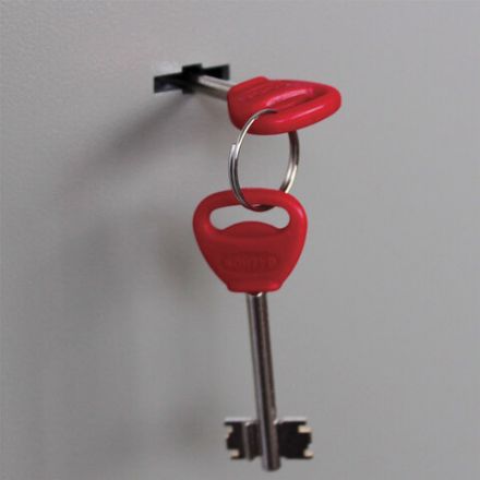 Сейф мебельный BRABIX "D-29m", 290х350х300 мм, 9 кг, ключевой замок, крепление к стене, 291163 Сейф мебельный BRABIX "D-29m", 290х350х300 мм, 9 кг, ключевой замок, крепление к стене, 291163