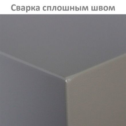 Сейф мебельный BRABIX "D-29m", 290х350х300 мм, 9 кг, ключевой замок, крепление к стене, 291163 Сейф мебельный BRABIX "D-29m", 290х350х300 мм, 9 кг, ключевой замок, крепление к стене, 291163