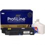 Тонер-картридж ProfiLine TK-5270C гол. для Kyocera P6230/6630 Тонер-картридж ProfiLine TK-5270C гол. для Kyocera P6230/6630
