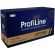 Тонер-картридж ProfiLine TK-5270C гол. для Kyocera P6230/6630