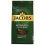 Кофе молотый MONARCH "Original", 230 г, 8052075