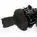 Фонарь налобный ULTRAFLASH 1Вт LED, ZOOM, 3 режима, питание 3хААА(не в комплекте), LED5354