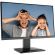 Монитор MSI MP223 E2(9S6-3PB9CH-026)21.5/FHD/VA/100Hz/250cd/4ms/HDMI/DP