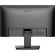 Монитор MSI MP223 E2(9S6-3PB9CH-026)21.5/FHD/VA/100Hz/250cd/4ms/HDMI/DP