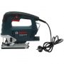 Электролобзик Bosch GST 750 06015B4121 Электролобзик Bosch GST 750 06015B4121