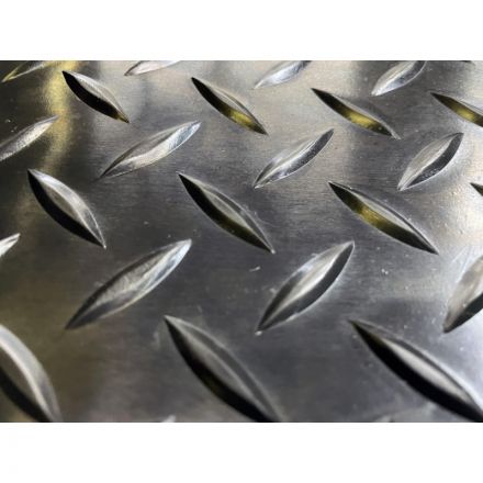 Покрытие резиновое напольное 9001 1м х 10 м