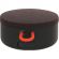 Акустическая система Xiaomi Mi Portable Bluetooth Speaker (BHR4802GL)