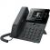 IP-телефон Fanvil V63 Enterprise,HD voice/6 SIP lines/2.7 LCD/Opus+IPV6