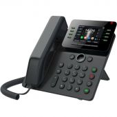 IP-телефон Fanvil V63 Enterprise,HD voice/6 SIP lines/2.7 LCD/Opus+IPV6 IP-телефон Fanvil V63 Enterprise,HD voice/6 SIP lines/2.7 LCD/Opus+IPV6