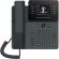 IP-телефон Fanvil V63 Enterprise,HD voice/6 SIP lines/2.7 LCD/Opus+IPV6
