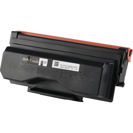 Картридж лазерный Sakura TL-5120x для Pantum BP5100 (ЛМ) Картридж лазерный Sakura TL-5120x для Pantum BP5100 (ЛМ)