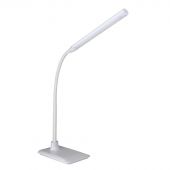 Светильник Camelion KD-792 LED, белый, 4 ур.ярк., Светильник Camelion KD-792 LED, белый, 4 ур.ярк.,