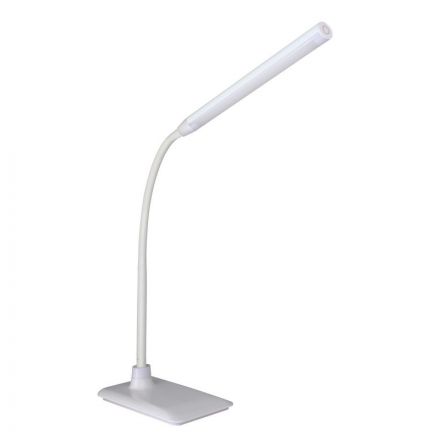 Светильник Camelion KD-792 LED, белый, 4 ур.ярк., Светильник Camelion KD-792 LED, белый, 4 ур.ярк.,