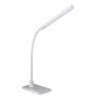 Светильник Camelion KD-792 LED, белый, 4 ур.ярк., Светильник Camelion KD-792 LED, белый, 4 ур.ярк.,