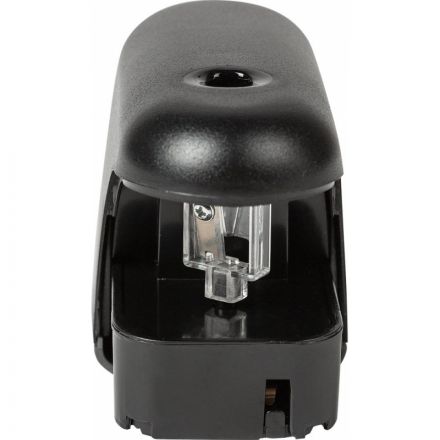 Точилка электрическая Attache с одним отверстием (на батарейках) Точилка электрическая Attache с одним отверстием (на батарейках)