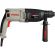 Перфоратор CROWN CT18183 BMC