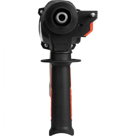 Перфоратор CROWN CT18183 BMC Перфоратор CROWN CT18183 BMC