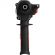 Перфоратор CROWN CT18183 BMC
