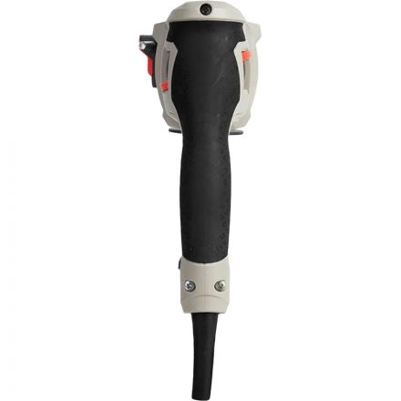 Перфоратор CROWN CT18183 BMC Перфоратор CROWN CT18183 BMC