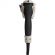 Перфоратор CROWN CT18183 BMC