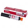 Заправочный комплект SONNEN (SH-W1103A) для HP Neverstop Laser 1000A/1000W/1200A/1200W, ресурс 2500 стр., 364091 Заправочный комплект SONNEN (SH-W1103A) для HP Neverstop Laser 1000A/1000W/1200A/1200W, ресурс 2500 стр., 364091