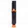 Заправочный комплект SONNEN (SH-W1103A) для HP Neverstop Laser 1000A/1000W/1200A/1200W, ресурс 2500 стр., 364091